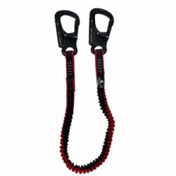 ADV Ocean Safety Line...