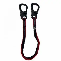 Longe elastique ADV Ocean...