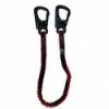 ADV Ocean Safety Line Elastic Lanyard - N°1 - comptoirnautique.com