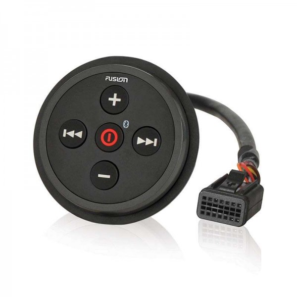 Radio BlackBox 100 E- NMEA2000 - N°5 - comptoirnautique.com