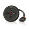 Radio BlackBox 100 E- NMEA2000 - N°5 - comptoirnautique.com
