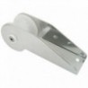 Euromarine Stainless Steel Bow Cleat