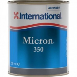 Micron 350