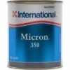 Micron 350 - N°1 - comptoirnautique.com