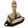 K Series Flexible Motor Mounts
