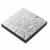 Prometech Acoustic Insulation -, single-layer - N°1 - comptoirnautique.com