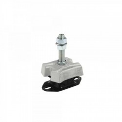 --Motorhalterung, Typ K40A