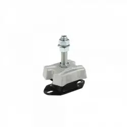 Supporto motore-, tipo K40A