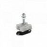 --Mounted K40A-Type Motor