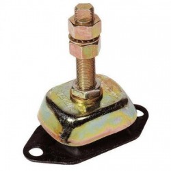 Soporte para motor «-» tipo...