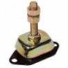 Soporte para motor «-» tipo K80V