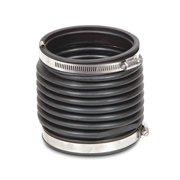 Fole cardânico - N°14 - comptoirnautique.com