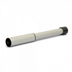 Columna de mesa Quick...