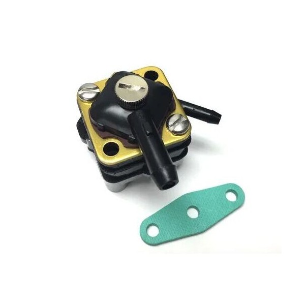 Kraftstoffpumpe für Außen-- und Innenbordmotoren - N°3 - comptoirnautique.com