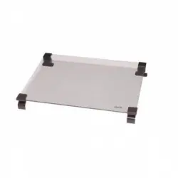 Couvercle pour table...