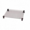 Tapa para mesa empotrable - N°1 - comptoirnautique.com