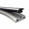 Binox Liston - N°1 - comptoirnautique.com