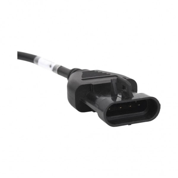 Câble seul pour valise de diagnostic Jaltest - N°2 - comptoirnautique.com