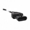 Kabel (einzeln) für Jaltest-Diagnosekoffer - N°2 - comptoirnautique.com