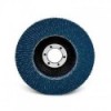 Discos de láminas « 3M™ 566A» - N°1 - comptoirnautique.com