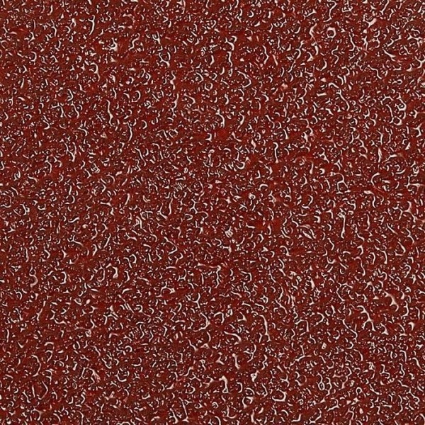 Mirka Cut for Aspiring Violin, 70 × 420 mm - N°2 - comptoirnautique.com