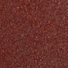 Lixa Mirka para violino para principiantes 70 × 420 mm