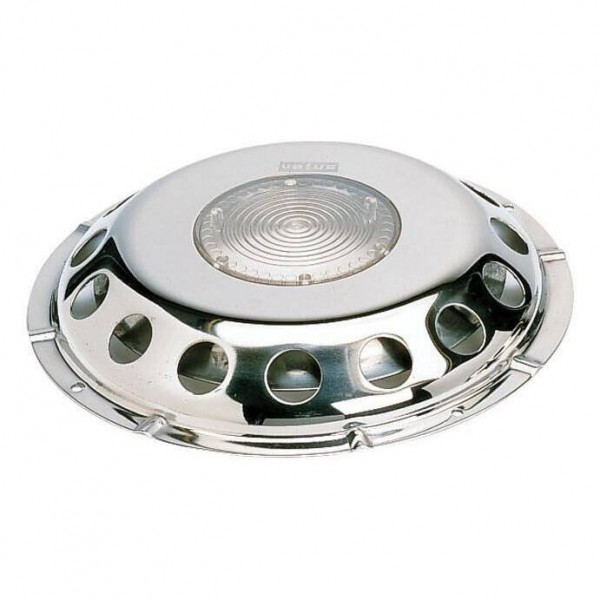 Ventiladores - N°3 - comptoirnautique.com