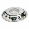 Ventilatori - N°3 - comptoirnautique.com