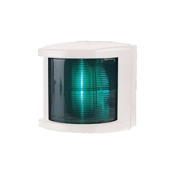 Luces de navegación clásicas - N°13 - comptoirnautique.com