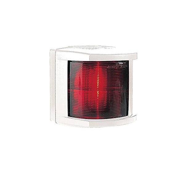 Standard navigation lights - N°14 - comptoirnautique.com