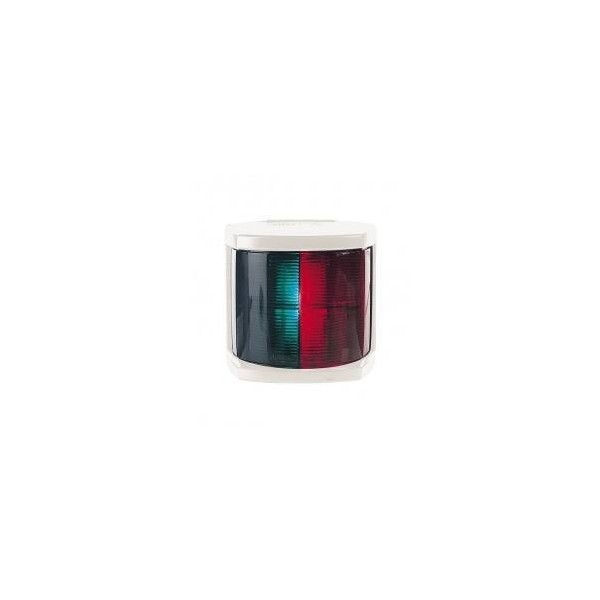Standard navigation lights - N°16 - comptoirnautique.com