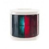 Standard navigation lights - N°12 - comptoirnautique.com
