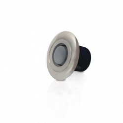 Spot Lux Innenbeleuchtung CL25