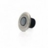 Luzes de cortesia Spot Lux CL25