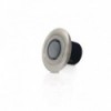 Luzes de cortesia Spot Lux CL25 - N°1 - comptoirnautique.com