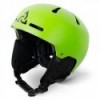 Helm Performance + - N°5 - comptoirnautique.com
