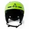 Casco Performance + - N°6 - comptoirnautique.com