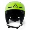 Helm Performance + - N°6 - comptoirnautique.com