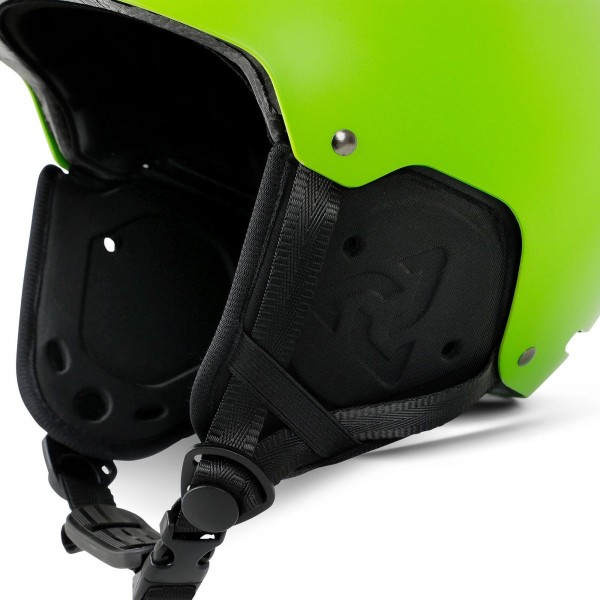 Casque Performance + - N°34 - comptoirnautique.com