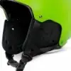 Casco Performance + - N°8 - comptoirnautique.com
