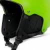 Helm Performance + - N°8 - comptoirnautique.com