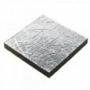 Sonitech Acoustic Insulation -, single-layer - N°1 - comptoirnautique.com