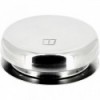 Aerador tipo seta - N°1 - comptoirnautique.com