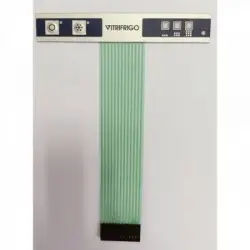 Accessori per la macchina...