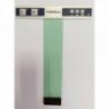 Accessoires pour ice maker