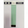 Accessori per la macchina del ghiaccio - N°1 - comptoirnautique.com