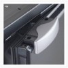 - -Kühl- und Gefrierschrankgriff - N°1 - comptoirnautique.com