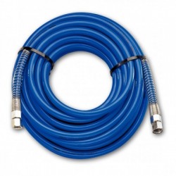 Acessórios para compressores