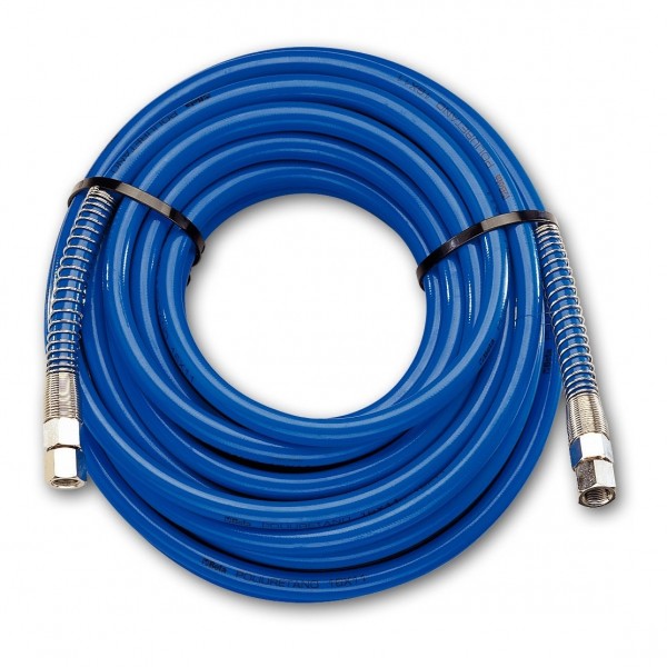 Accessoires pour compresseurs - N°4 - comptoirnautique.com