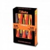Herramientas aisladas para electricidad - N°1 - comptoirnautique.com